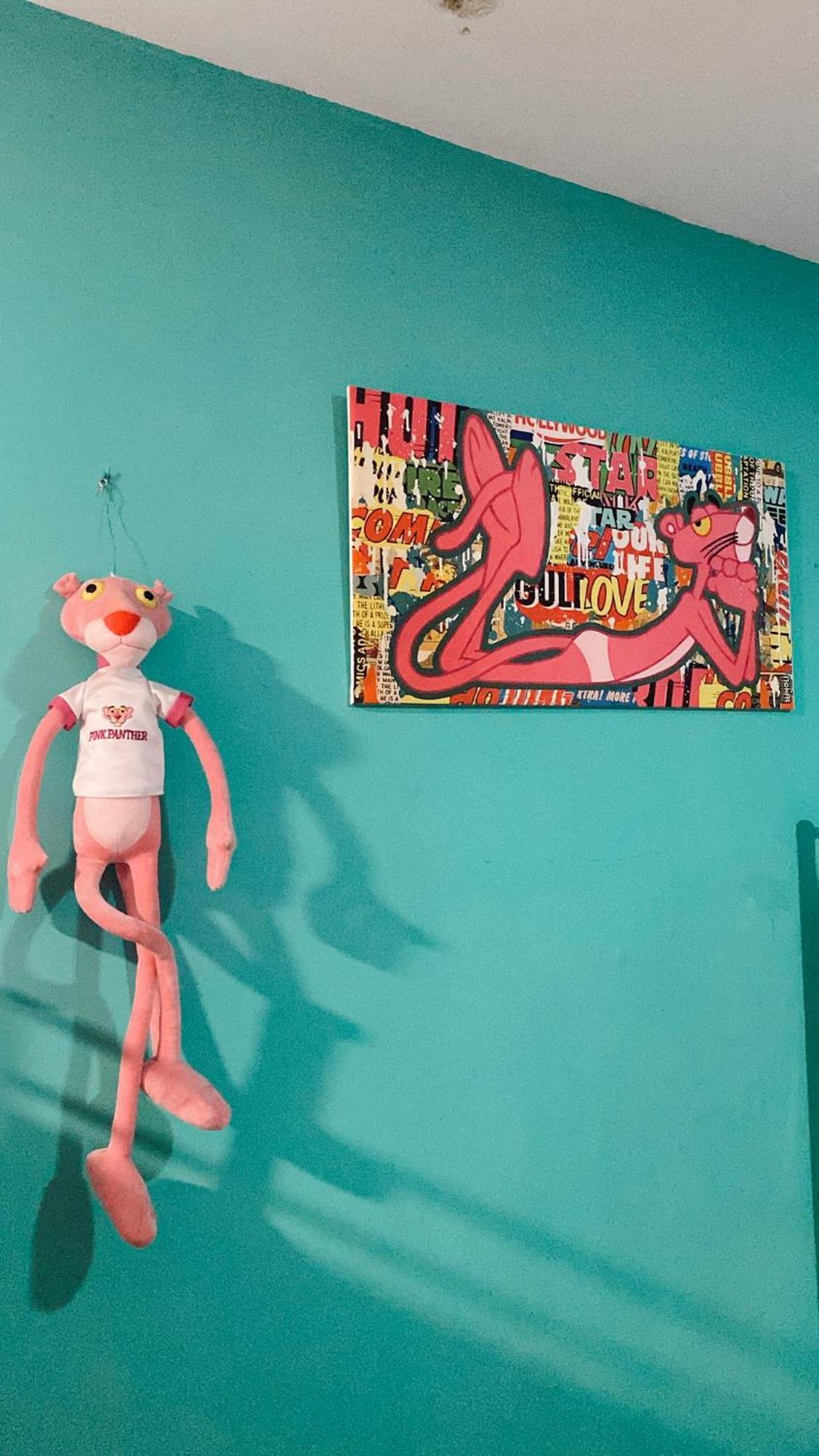 Rio Hostel Seville Luaran gambar